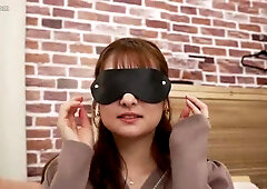 064-2-wguuhy-ouhsgy-poo-wrt