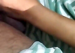 Dasi Bhabhi Full Enjoy With Devar