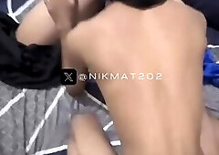 Gay lokal indonesia (short)