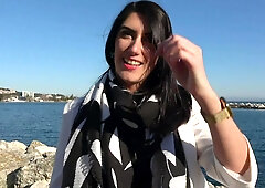 Jade, 25, accountant!