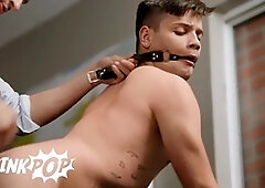 Anal, pornh7b, faggot