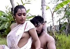 Erotic Romantic Girlfriends Sex Part 2.এই ভিডিও আপনার মাথা খারাপ করে দিবে ১০০