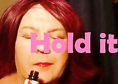 one of my own creations xx