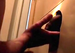 Desi Step dad's Brilliance Gap Debut.