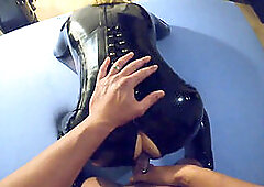 Shemale, fuck shemale