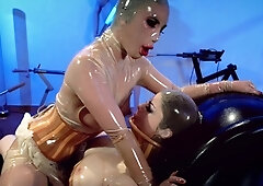 Cheep looking amateur milf brunette Vannah