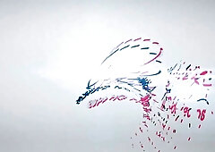 See the full movie at Philavise.com