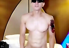 Josephmrkao05