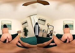 Venus Valencia - Sexy Client Venus Valencia wants a price