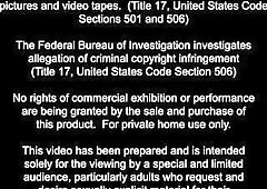 FRANKSTGIRLWORLD - Have a fun This Oriental Doll And Her Biggest Dick