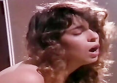 large butt, large boobs, brunette hair, hardcore, vintage, mother i'd like to fuck, oral-job, pornstar, older, cum in vagina, hot, classic xxx, c