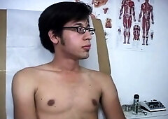 Thai boys naked gay Stripping off my jeans, I returned to