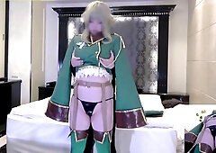 Best Porn Movie Hd Exclusive Newest Ever Seen - Asian Angel