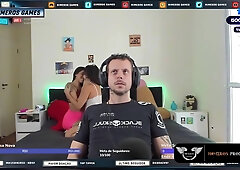 Best Adult Clip Big Ass Wild Will Enslaves Your Mind