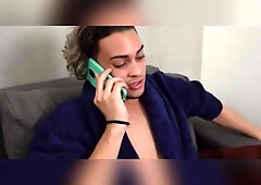 A different Fresh Yr's Eve with a cute payout