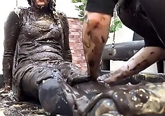 Office Messy – Georginas Messy Review – MostWam