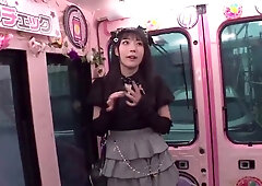 LWXIOYDMKUAIYZWRZX50DVMM308