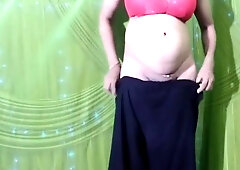 Stepson Fucking His Stepmom And Dirty Talk