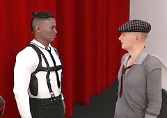 WHERE THE HEART IS #283 • PC GAMEPLAY [HD]; By misterdoktor; Play visual novels and watch playthroughs, walkthroughs and adult PC games; DoU: 2022-X