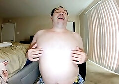 Interracial, webcam, bbw gay