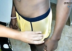 Black and white gay, big cock gay anal, big black cock