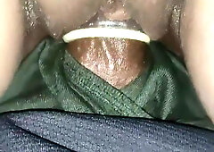 Cute Couple With Big Cock Condom Sex Videos