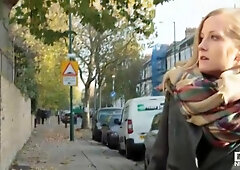 Wishful Dreaming: Horny Lesbians' Pussy Desires - PornWorld