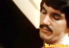 Sporty Homos Touch Themselves Before Having Passionate Sex