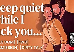 Dad Master Teacher Punishes His Student’s Snatch – Thrashing, Office Blow job & Coarse Immodest Talk – ASMR Porn Audio Roleplay