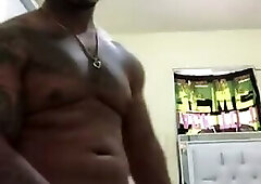 Beefy latino/dominican ??? Solo