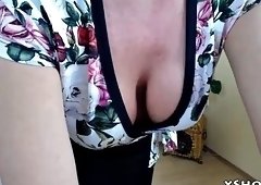 wet mature woman orgasm