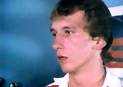 The Pizza Boy 1 - He Delivers