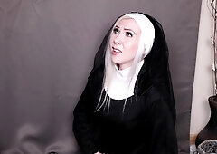 Asian hotel doggystyle