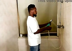 Joyfulsin - update #8 - BANGING MY PLUMBER - Nov 28, 2024