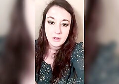 Are u willing for the ultimate fart compilation of your fantasies? This 11-minute mega episode features over 100 of my loudest, wettest, majority beef
