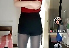 webcams crossdress SVID_20240428_171551_1