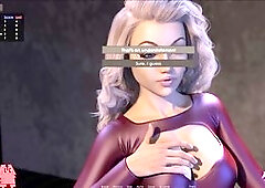 Affect 3d com, 3d animated full