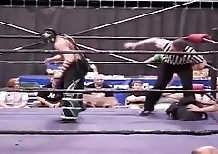 Hottest Couple In Porn? Turk And Vance