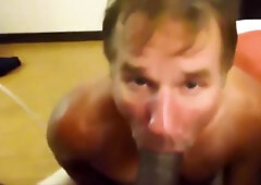 Charles's wonderful past 2