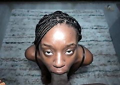 As pretty soon as I click this link