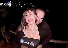 Perverted nymph mind-blowing sex clip