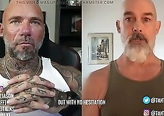 Porn Star Confessions - Will Tantra Episode 116