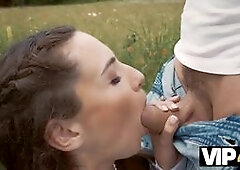 City Cock, Country Girls