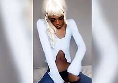 I'm back lastly ;) Did u miss me? I got smth valuable and hard for u to try, why don't u be a admirable little floozy and come discover out 