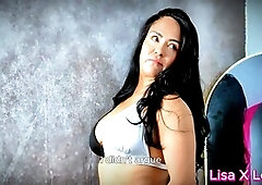 My buddy had his way with my hot Latina wife at our class reunion