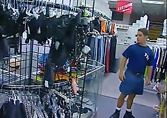 Yummy Boys Cock Sucking & Ass Fucking