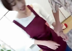 121-wgeedhy-ouhsgy-one-vmm