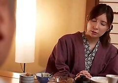 215-wgeedhy-ouhsgy-one-pzz