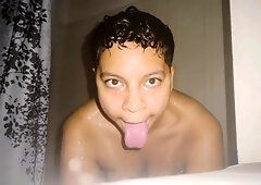 Hottest Adult Video Tranny Solo Exotic Watch Show