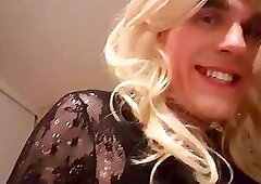 no.165 Local guy fuck my ass again (bare)